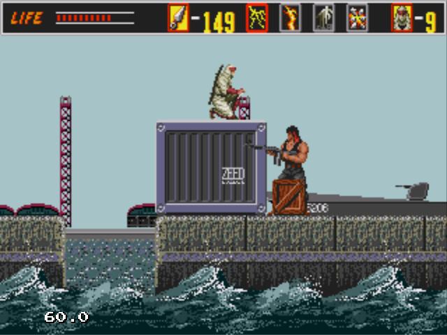 THE SUPER SHINOBI 1_6.jpg