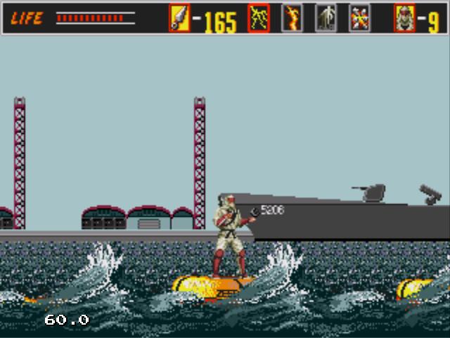 THE SUPER SHINOBI 1_8.jpg