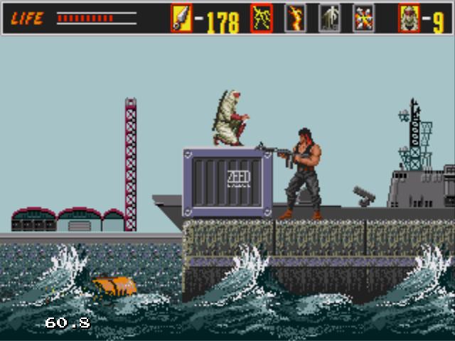 THE SUPER SHINOBI 1_10.jpg