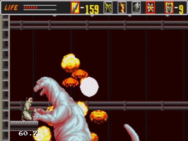 THE SUPER SHINOBI 1_16.jpg