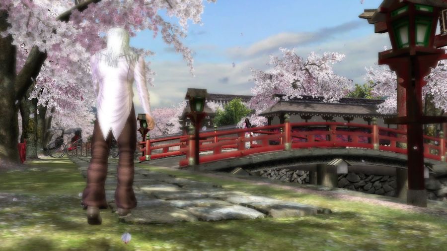 DEAD OR ALIVE 4_1.jpg