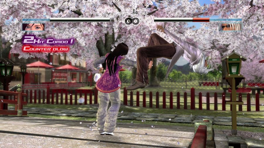 DEAD OR ALIVE 4_7.jpg