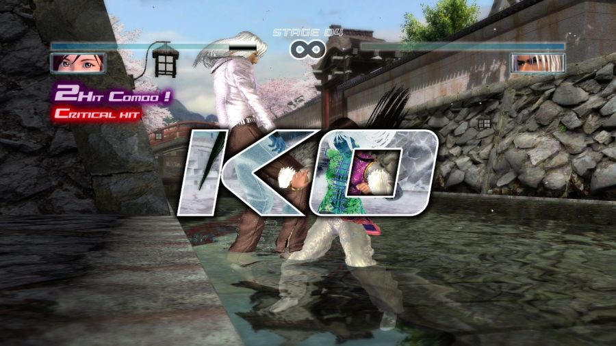 DEAD OR ALIVE 4_10.jpg