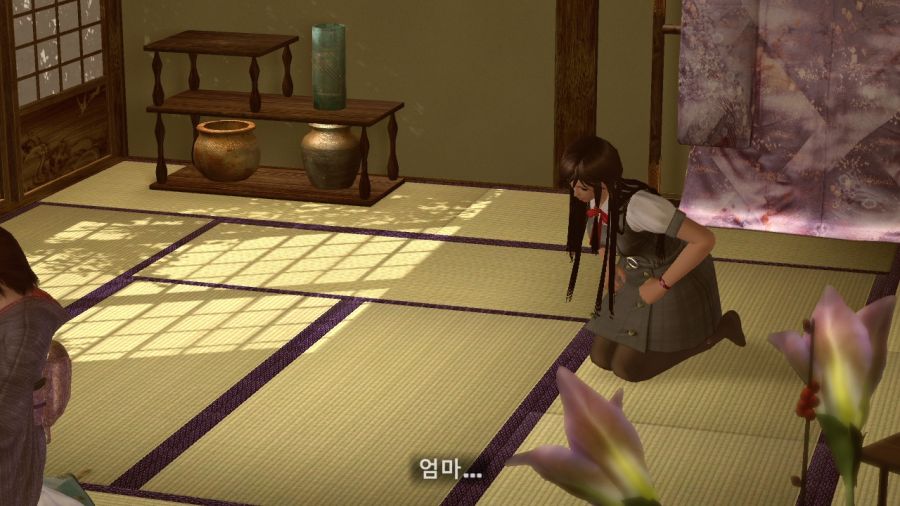 DEAD OR ALIVE 4_13.jpg