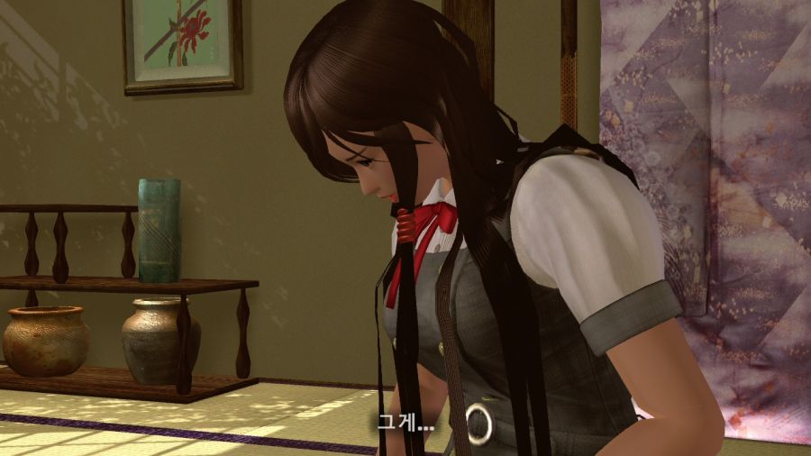 DEAD OR ALIVE 4_17.jpg