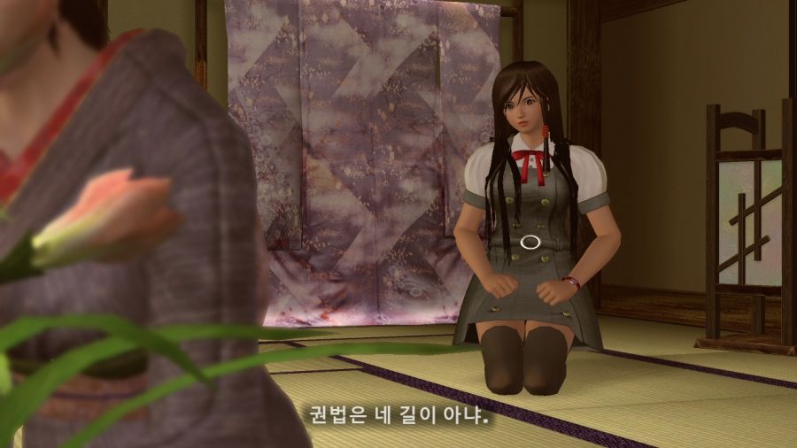 DEAD OR ALIVE 4_20.jpg