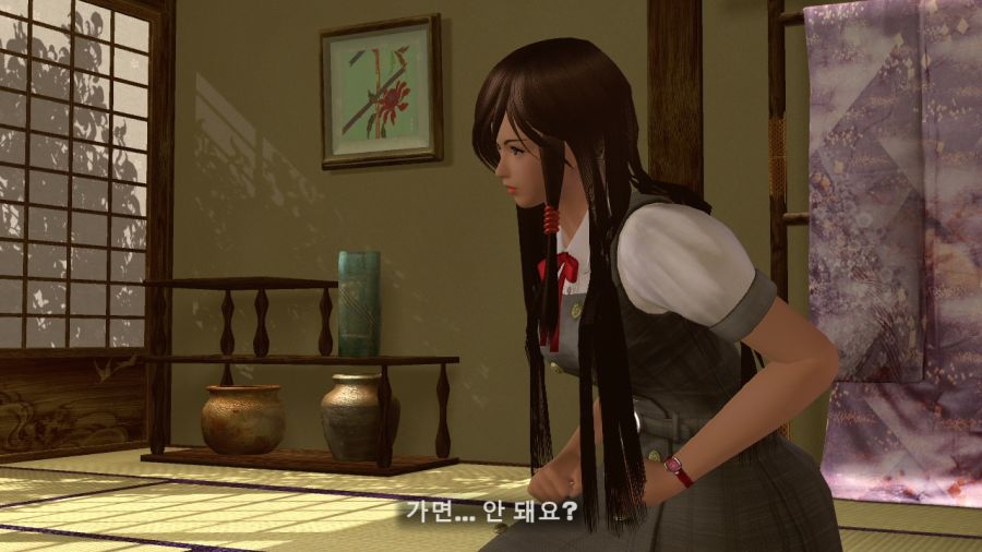 DEAD OR ALIVE 4_23.jpg