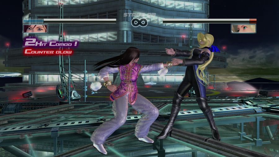 DEAD OR ALIVE 4_35.jpg