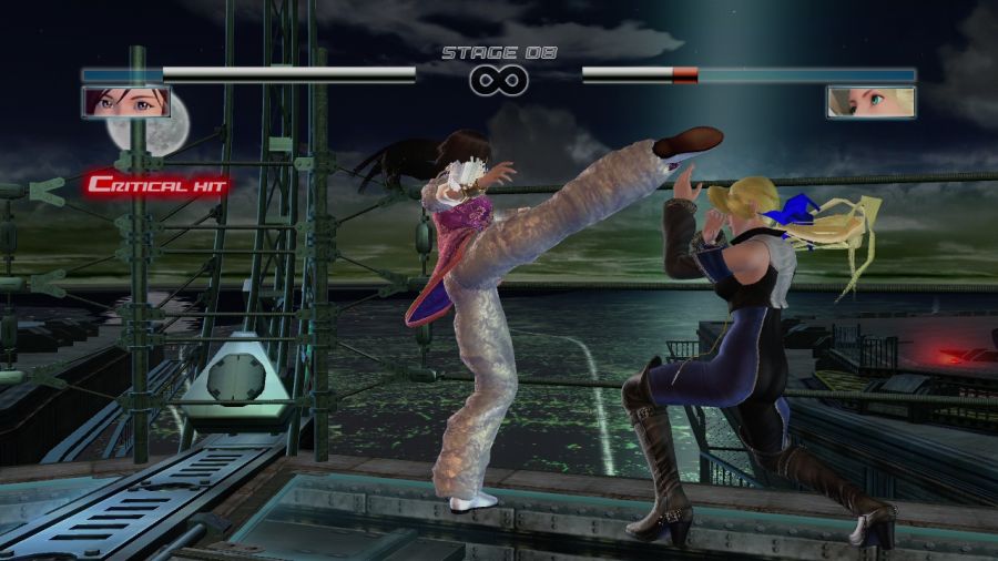 DEAD OR ALIVE 4_36.jpg