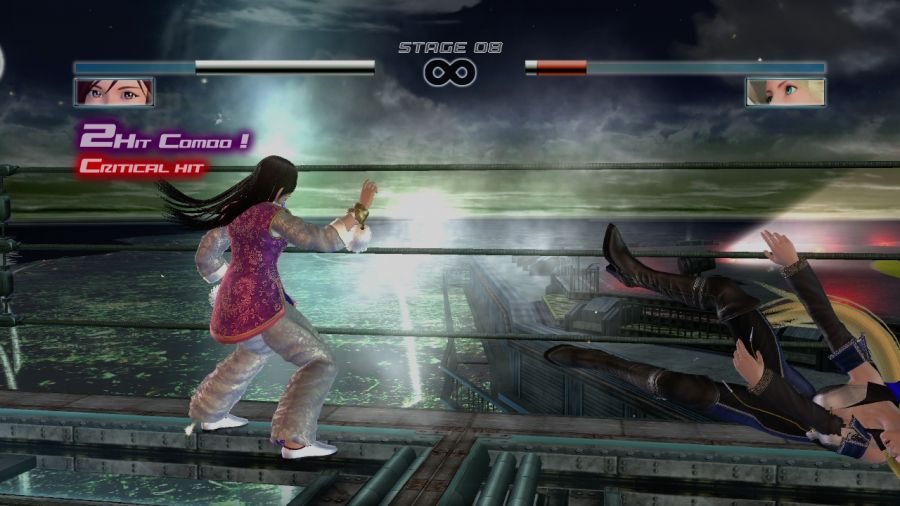 DEAD OR ALIVE 4_38.jpg