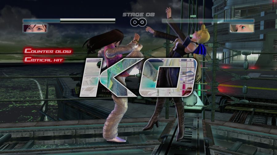 DEAD OR ALIVE 4_39.jpg