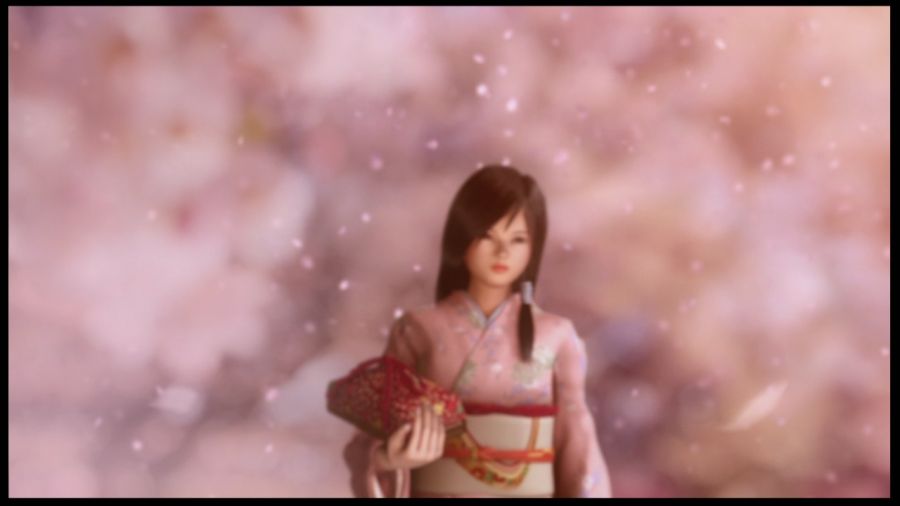 DEAD OR ALIVE 4_40.jpg