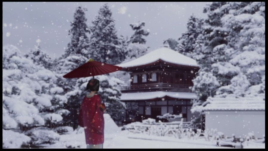 DEAD OR ALIVE 4_48.jpg