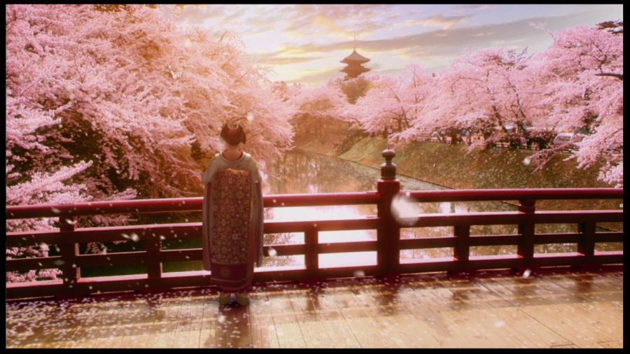 DEAD OR ALIVE 4_53.jpg