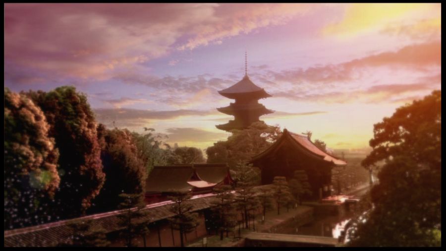 DEAD OR ALIVE 4_54.jpg