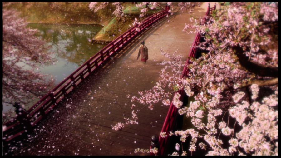 DEAD OR ALIVE 4_56.jpg