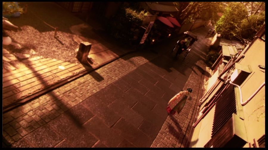 DEAD OR ALIVE 4_57.jpg