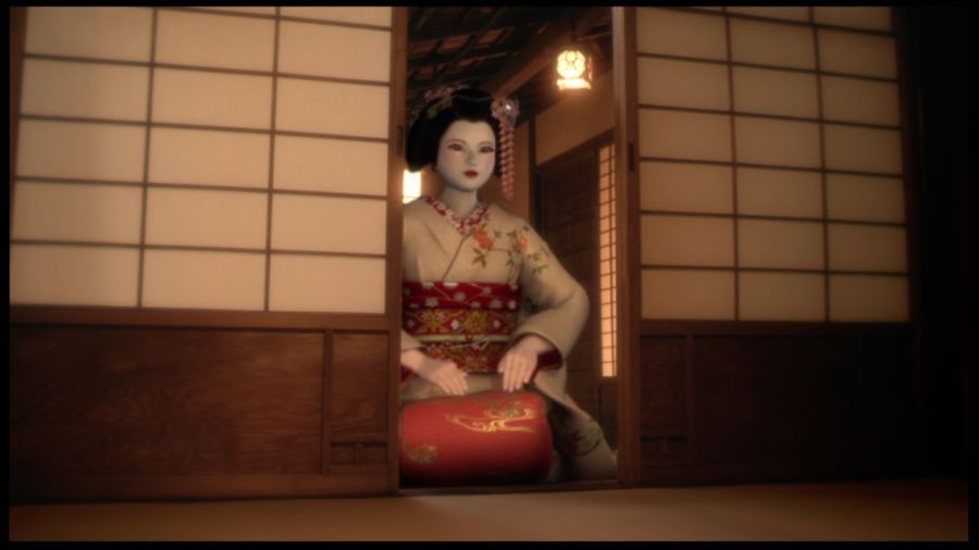 DEAD OR ALIVE 4_60.jpg