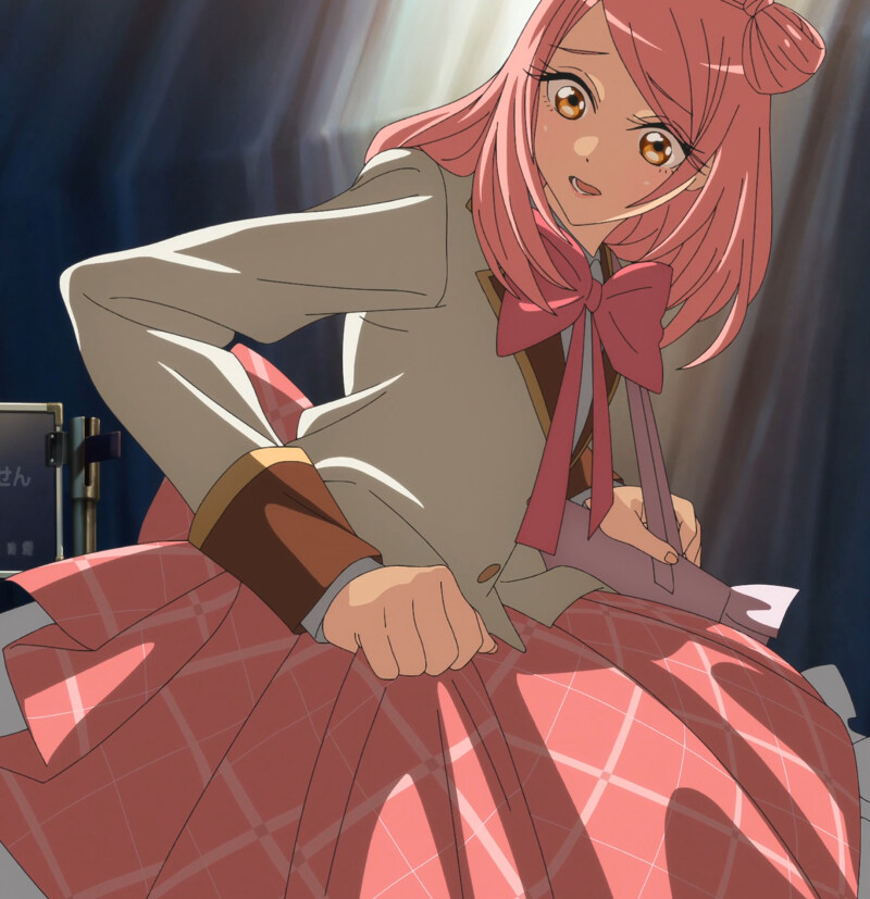 25.11.04 마르타성녀님 영의기원_3.jpg