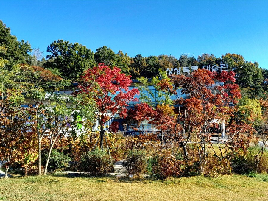 드림랜드를 아시나요?_6.jpg