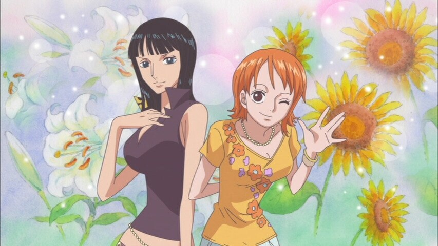 1부 산뜻머리 시절때의 나미_2.jpg