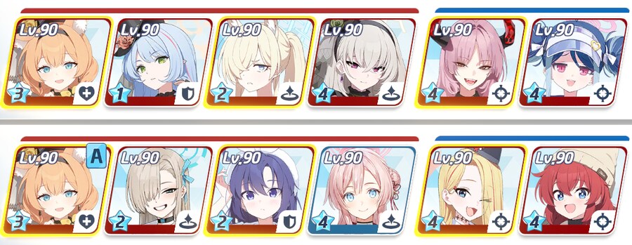 in100에 2번째로 진입했습니다_2.png