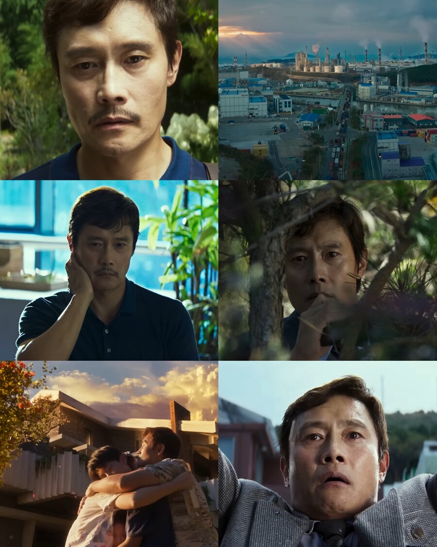 ‘어쩔수가없다‘ SCAD 사바나 영화제 외국어영화 관객상 수상_1.jpg