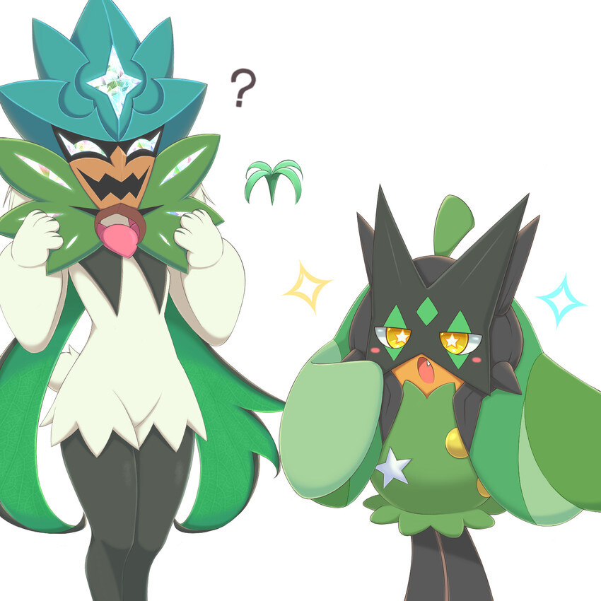 모닝의 퍼리퍼리야_2.jpg