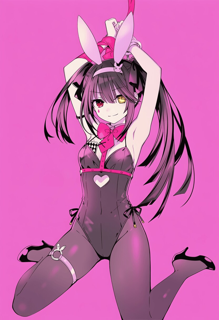 바니 쿠루미(후방 주의)_1.png