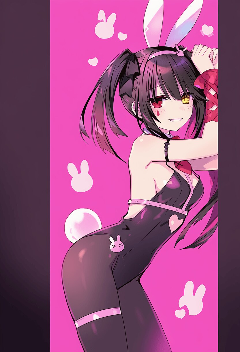 바니 쿠루미(후방 주의)_2.png