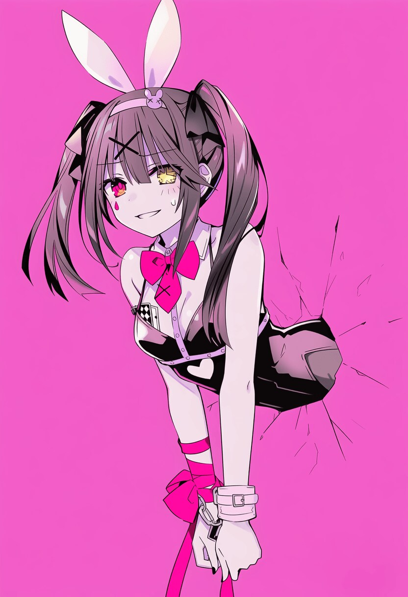 바니 쿠루미(후방 주의)_3.png