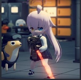 덕코프 씹덕 모드 근황_2.jpg