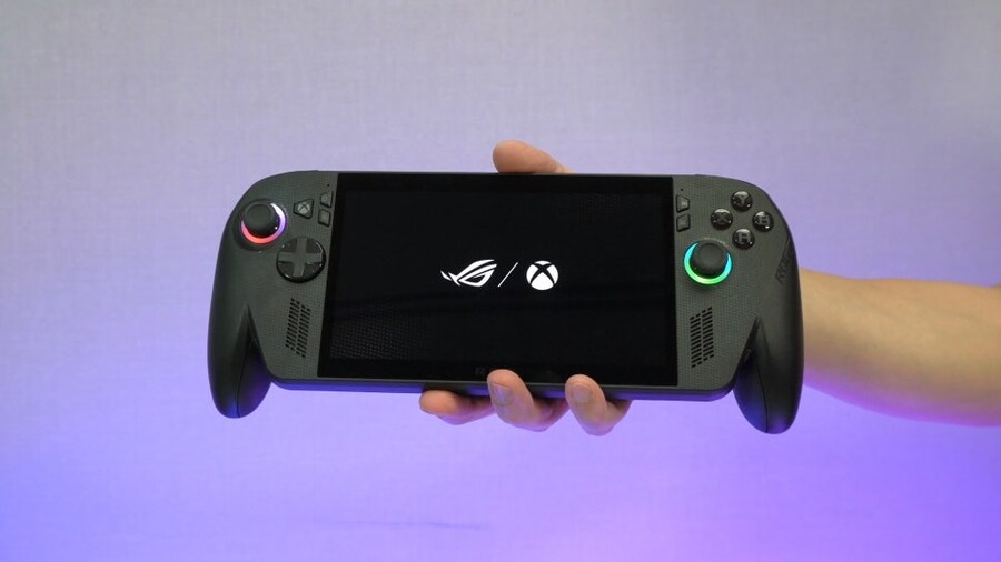 ASUS ROG Bulwark Dock(2025) DG300에 대해 살펴보아요!_1.png