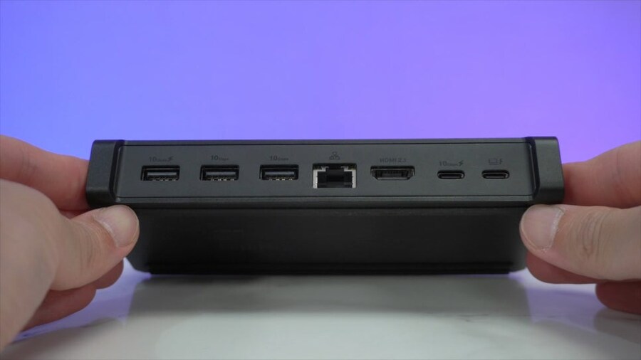 ASUS ROG Bulwark Dock(2025) DG300에 대해 살펴보아요!_3.png