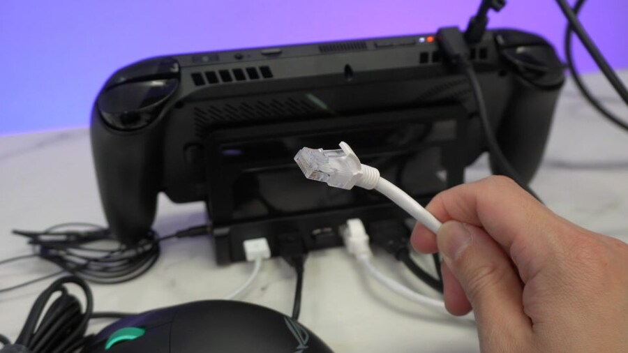 ASUS ROG Bulwark Dock(2025) DG300에 대해 살펴보아요!_6.png