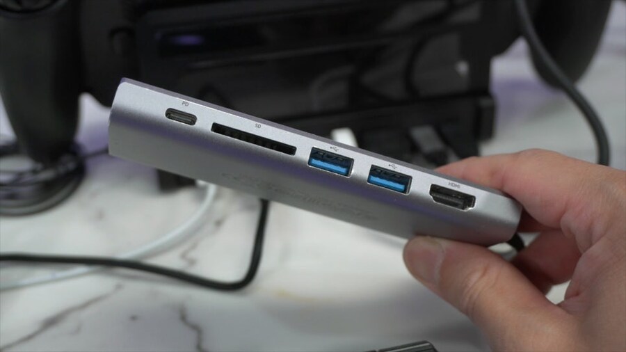 ASUS ROG Bulwark Dock(2025) DG300에 대해 살펴보아요!_8.png