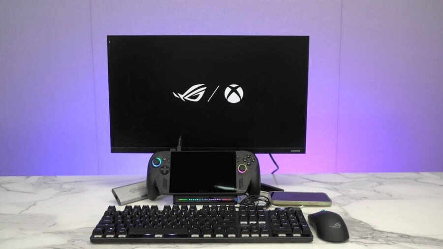 ASUS ROG Bulwark Dock(2025) DG300에 대해 살펴보아요!_9.png