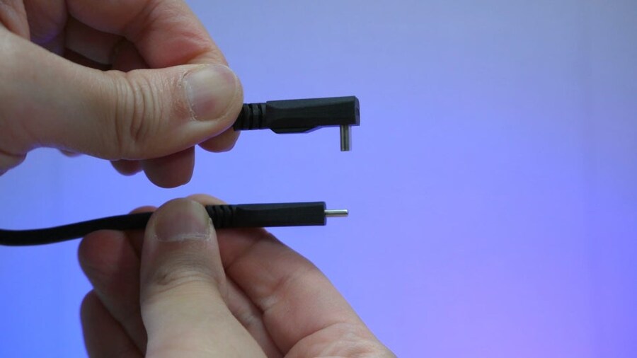 ASUS ROG Bulwark Dock(2025) DG300에 대해 살펴보아요!_10.png