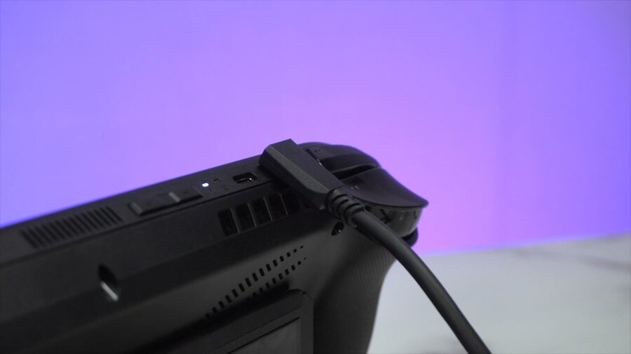 ASUS ROG Bulwark Dock(2025) DG300에 대해 살펴보아요!_11.png