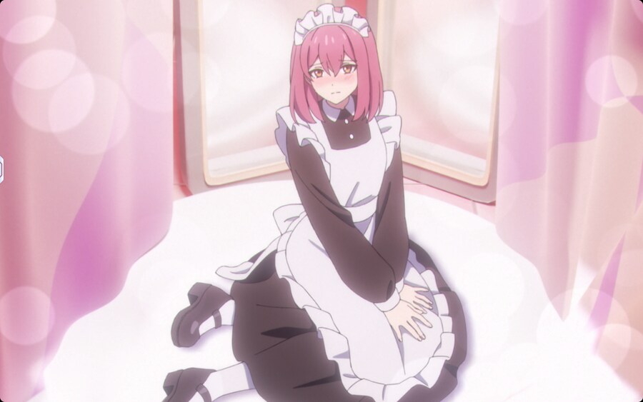 PC) 램값 너모 올랐다_1.png