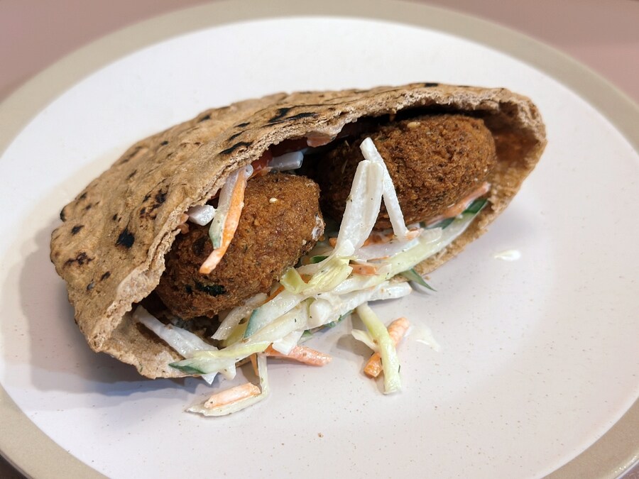 9월의 먹고살기_1.jpg