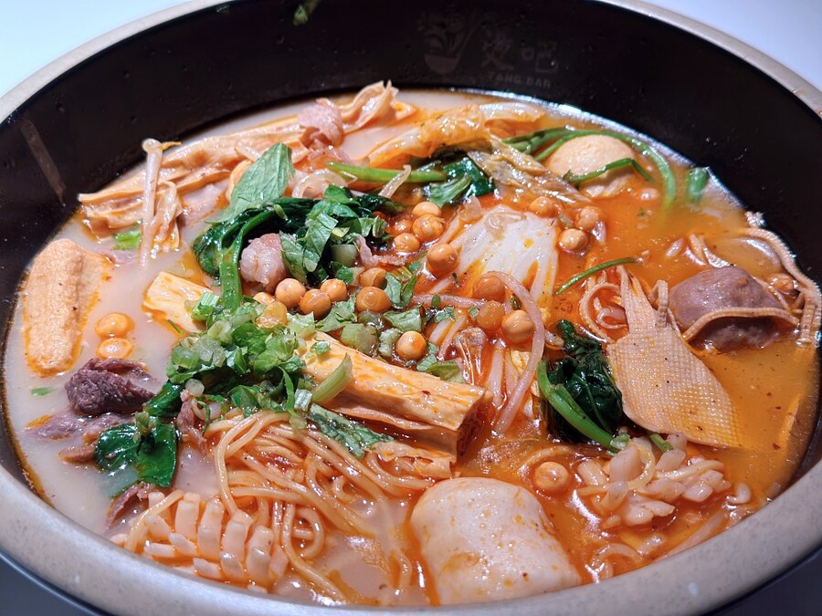 9월의 먹고살기_2.jpg