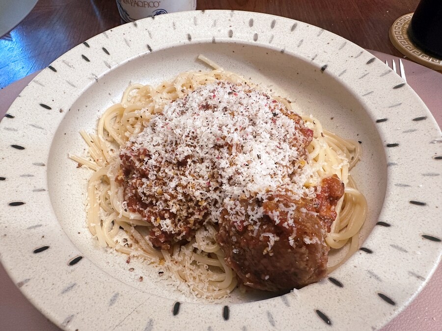 9월의 먹고살기_4.jpg