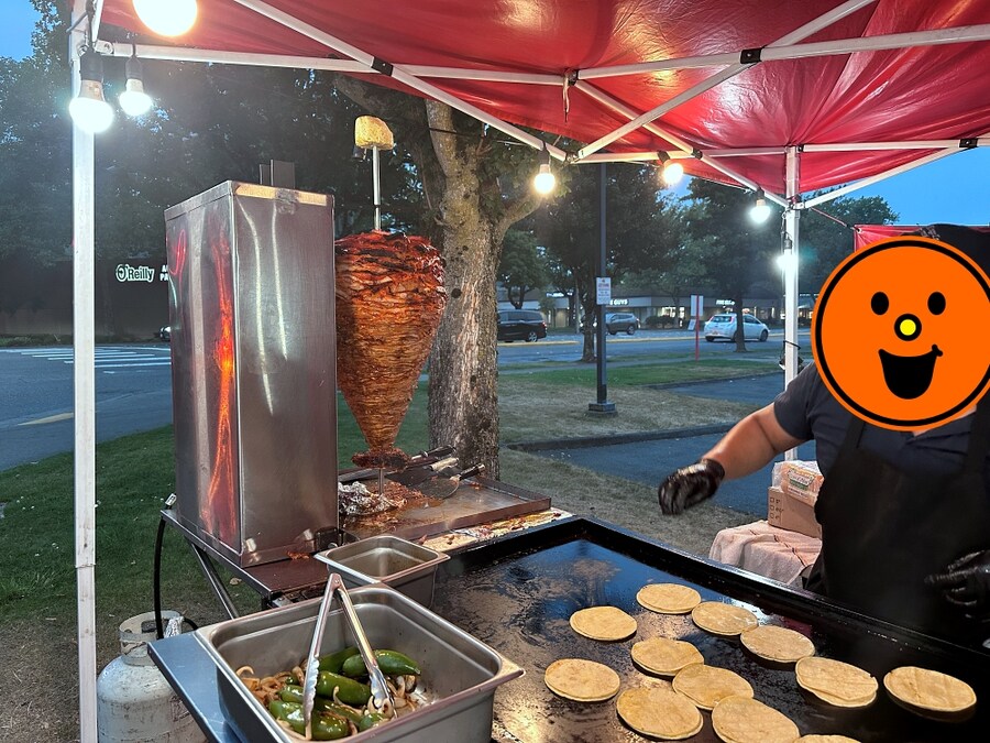 9월의 먹고살기_5.jpg