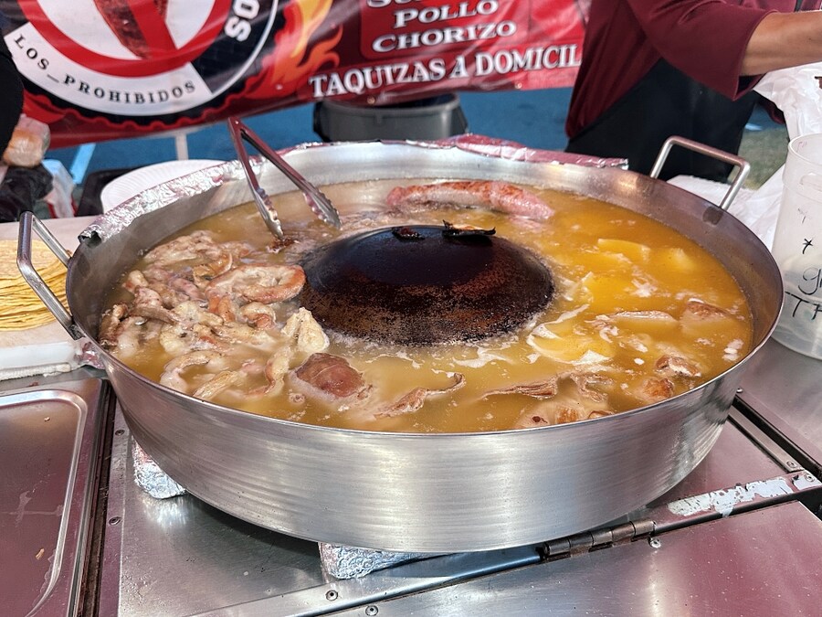 9월의 먹고살기_6.jpg