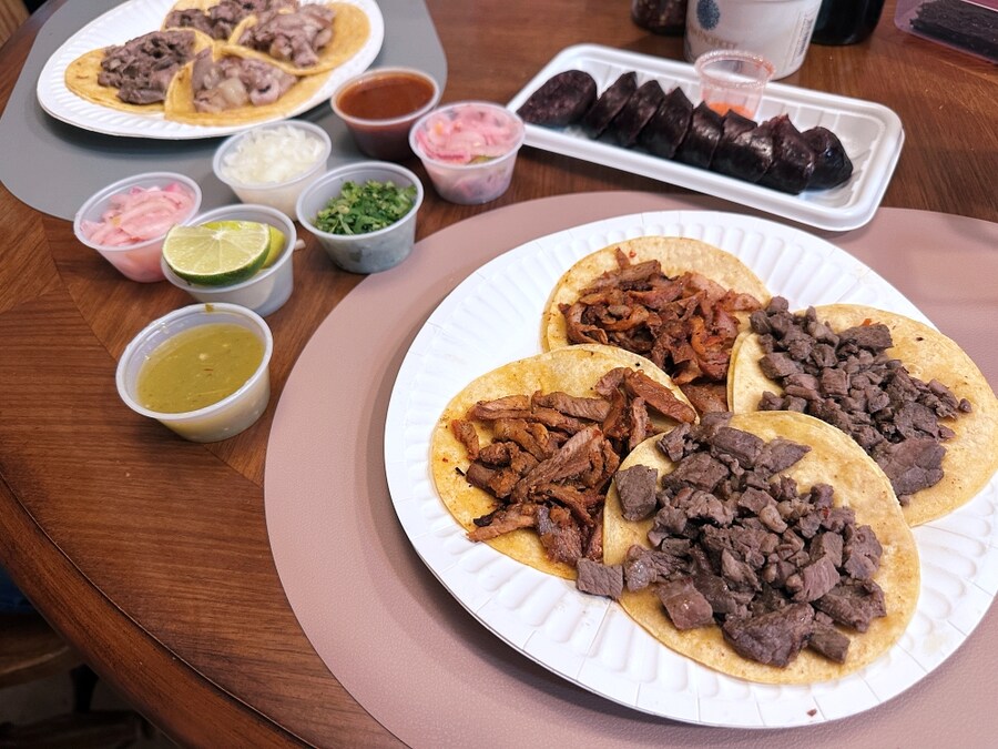 9월의 먹고살기_7.jpg