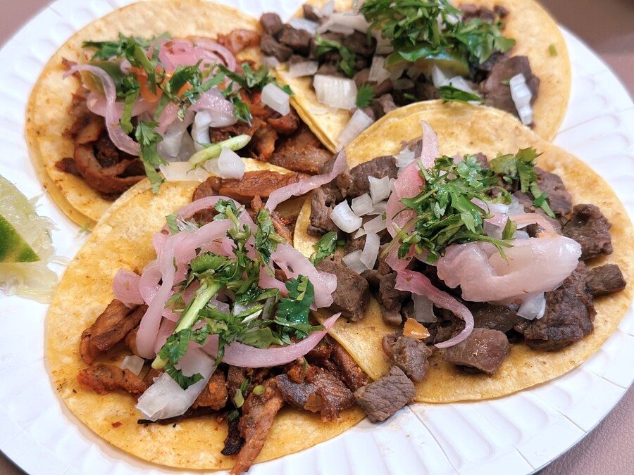 9월의 먹고살기_8.jpg