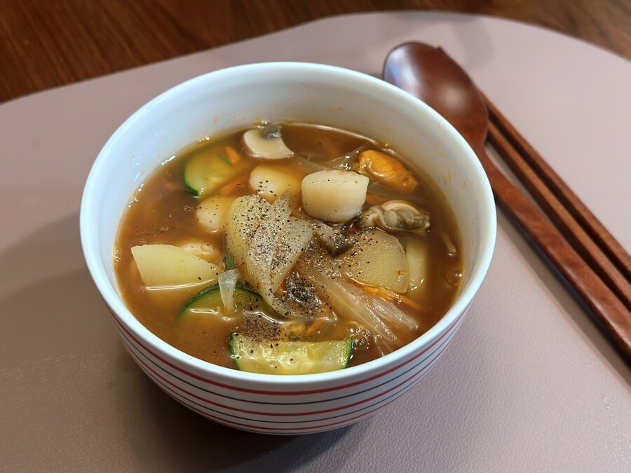 9월의 먹고살기_11.jpg