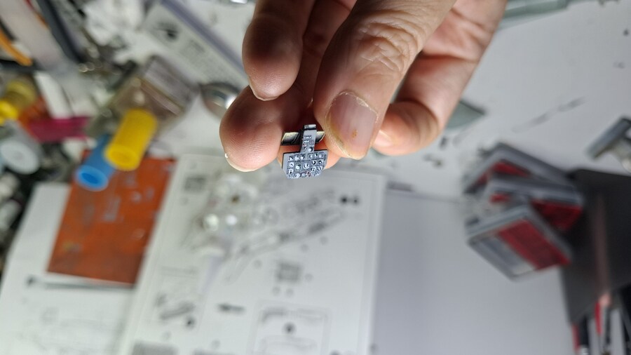 F-86F-40 태국공군 작업중_1.jpg