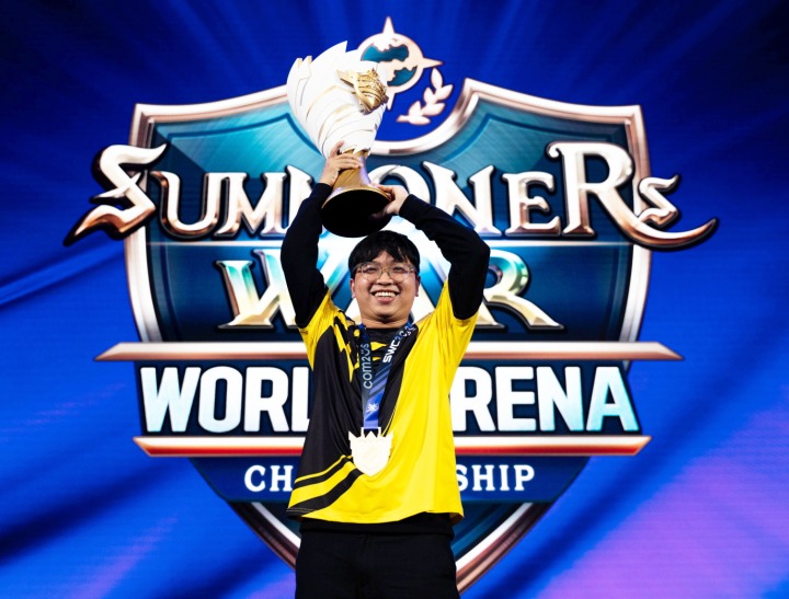 케이토탈(주) 이미지